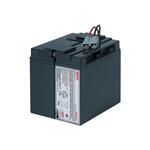 APC Replacement Battery Cartridge #7 - UPS battery - Lead Acid