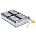 APC SU1400RM2U Battery Replacement Kit