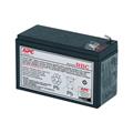 APC BackUPS 250/280/400 Replacement Battery Cartridge