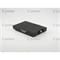 PSA Parts Toshiba Satellite Pro 6000, 6100 BatteryMain Battery Pack CBI0846A - Li-Ion - 4000 mAh