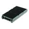 PSA Parts Toshiba Satellite Pro A10, Tecra A1 Main Battery Pack CBI0858A - Li-Ion - 4400 mAh