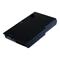 PSA Parts Dell Latitude D600 Main Battery Pck CBI0887A - laptop battery - Li-Ion - 4400 mAh