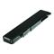 PSA Parts Toshiba Satellite A50, A55 Tecra M2, A2 Battery CBI0899A - laptop battery - Li-Ion - 4400 mAh
