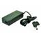 PSA Parts Toshiba AC adapter 15-17v 90W battery