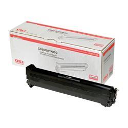Printer Consumables 