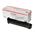 OKI Black drum for C9600 / C9800 series 30000 yield