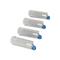 OKI Cyan Toner Cartridge