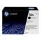 HP 16A Black Original LaserJet Toner Cartridge