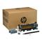 HP LaserJet Q5999A 220V Maintenance Kit