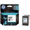 HP 337 Black Original Ink Cartridge