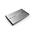 Dynamode Extra 2.5in or 3.5in Hot Swap Hard Drive Tray for SATSASBAY3BK