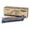 Xerox Magenta Imaging Unit for Phaser 7400