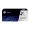 HP 53A Black Original LaserJet Toner Cartridge