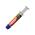 Akasa Silicone Thermal compound, 3.5G with Spreader card