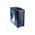 Antec 900 Nine Hundred Ultimate Gamer Case (Black)