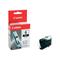 Canon BCI-6BK Black Ink Tank