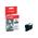 Canon BCI-6BK Black Ink Tank