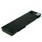 PSA Parts Dell Inspiron 6000, Inspiron 9 battery