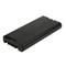 PSA Parts Panasonic ToughBook CF-29 battery