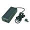 PSA Parts Sony Vaio PCG-GRZ series - power adapter - 90 Watt
