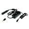 PSA Parts Samsung GT8000, P10, V20 - power adapter - 90 Watt