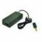 PSA Parts Samsung VM6000-8000 - power adapter