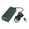 PSA Parts Compaq EVO N1000V - power adapter - 90 Watt
