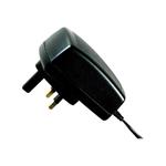 DYMO 40075 Dymo D1 240V Power Adaptor