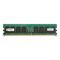 Kingston ValueRAM KVR667D2N5/1G ddr2 667 240pin dimm CL5