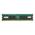 Kingston ValueRAM KVR667D2N5/1G ddr2 667 240pin dimm CL5