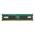 Kingston ValueRAM KVR667D2N5/1G ddr2 667 240pin dimm CL5