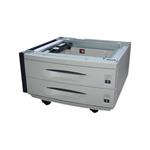 Kyocera 1203J43NL0 PF-700 Twin, 500-sheet Paper Tray