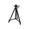 Sony Standard Tripod