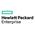 HP Care Pack 4-hour 24x7 Same Day Hardware Support Extended Service Agreement 3 Years On-Site