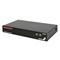 StarTech.com 8 Port Rackmount USB PS/2 Digital IP KVM Switch