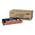 Xerox Yellow Standard Toner for Phaser 6180