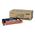 Xerox Yellow High Capacity Toner for Phaser 6180