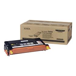 Printer Consumables 