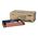 Xerox Black Standard Capacity Toner for Phaser 6180