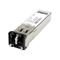 Cisco 100FX SPF GE SFP Port for DSBU