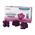 Xerox 3Pk Magenta Solid Ink Sticks for 8560 Series