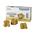 Xerox 3Pk Yellow Solid Ink Sticks for 8560 Series