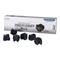 Xerox 6Pk Black Solid Ink Sticks for 8560 Printer Range