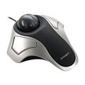 Kensington Orbit Optical Mouse