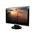 Samsung SyncMaster 206BW  - TFT - 20"