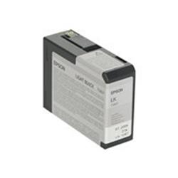 Printer Consumables 