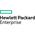 HPE Next Business Day Hardware Support Post Warranty Extended service agreement 1year 4year On-Site