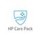 HP Care Pack Extended Service Agreement 1 Year On-Site LaserJet 9000