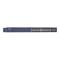 NETGEAR ProSAFE 24-PORT 10/100 PoE Smart Switch with 4 Gigabit Ports