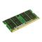 Kingston 2GB Module